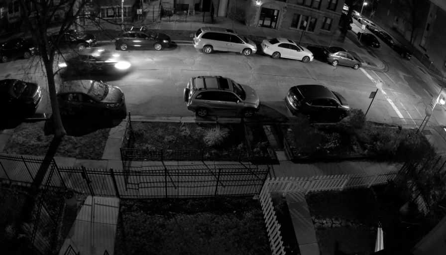 Reolink Camera One_00_Reolink Home Hub One_20250331053358.jpg